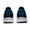 Jolt 3 “Mako Blue”