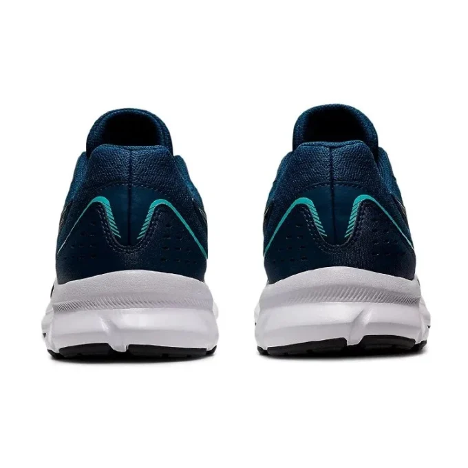 Jolt 3 “Mako Blue”