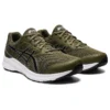 Jolt 3 “Olive Canvas”