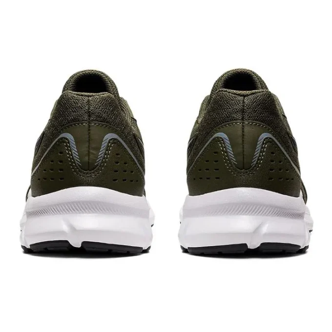 Jolt 3 “Olive Canvas”