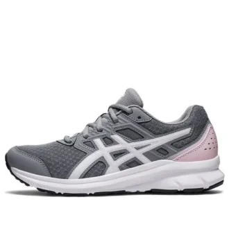 Jolt 3 “Sheet Rock Pink Salt”