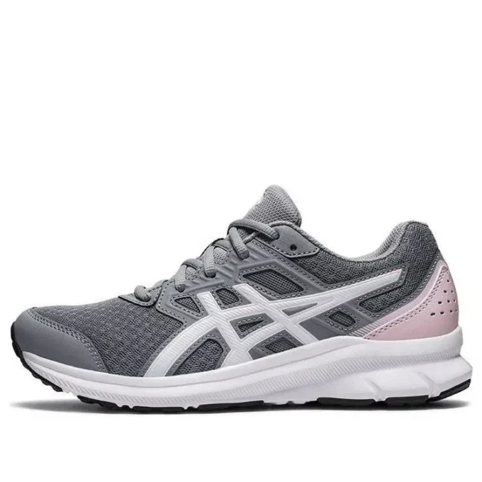Jolt 3 “Sheet Rock Pink Salt”