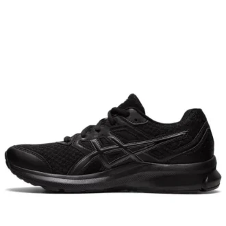 Jolt 3 Wide “Black Graphite Grey”