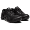 Jolt 3 Wide “Black Graphite Grey”