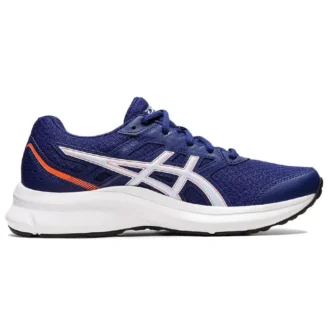 Jolt 3 Wide “Dive Blue”