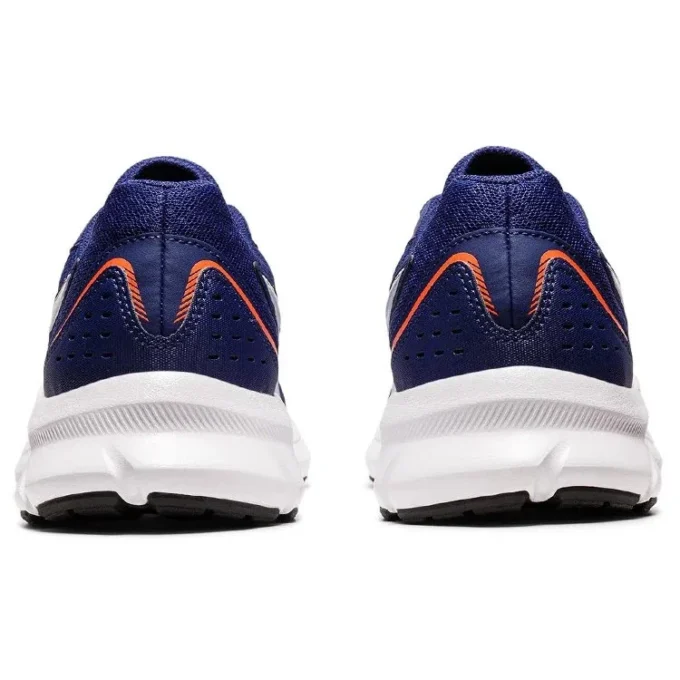 Jolt 3 Wide “Dive Blue”
