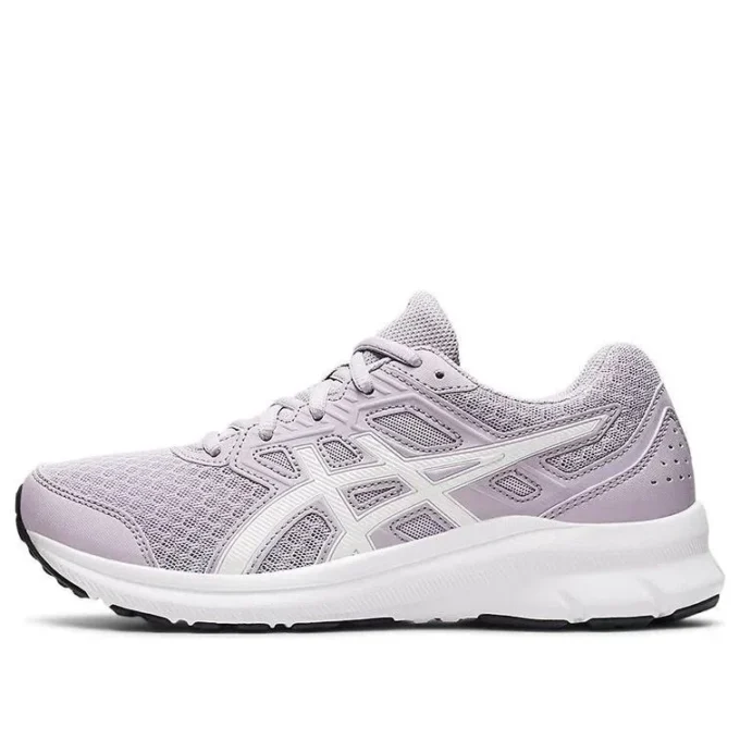 Jolt 3 Wide “Dusk Violet”