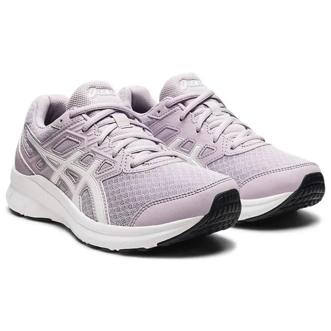 Jolt 3 Wide “Dusk Violet”