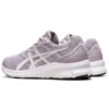 Jolt 3 Wide “Dusk Violet”