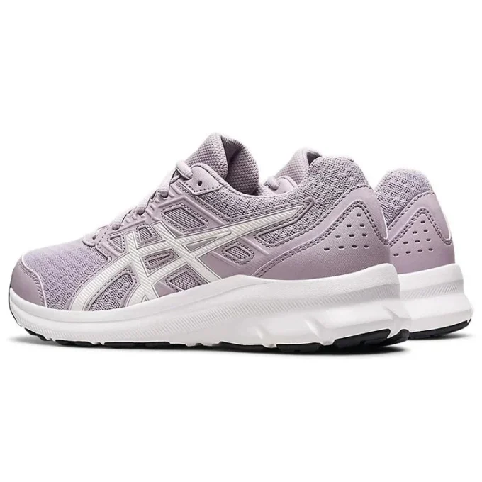 Jolt 3 Wide “Dusk Violet”