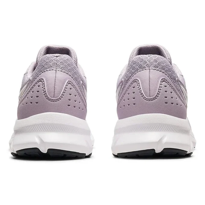 Jolt 3 Wide “Dusk Violet”