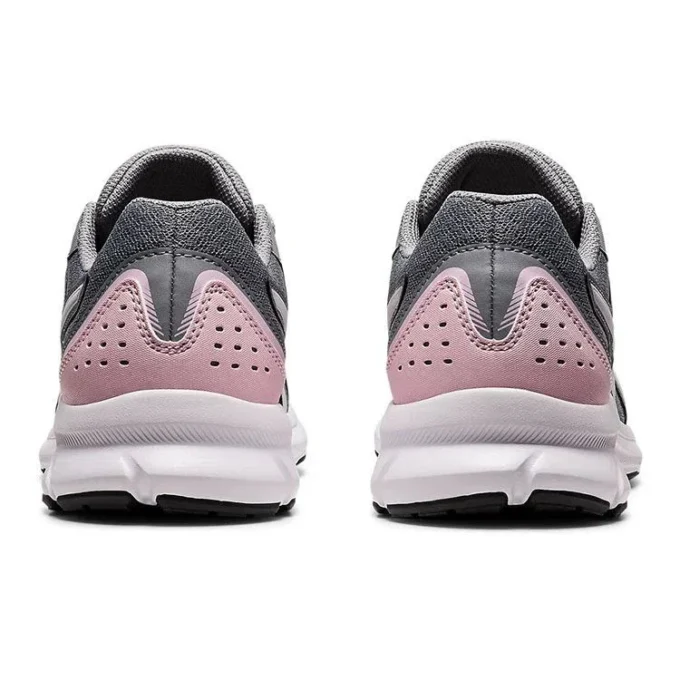 Jolt 3 Wide “Sheet Rock Pink Salt”