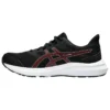 Jolt 4 “Black Antique Red”