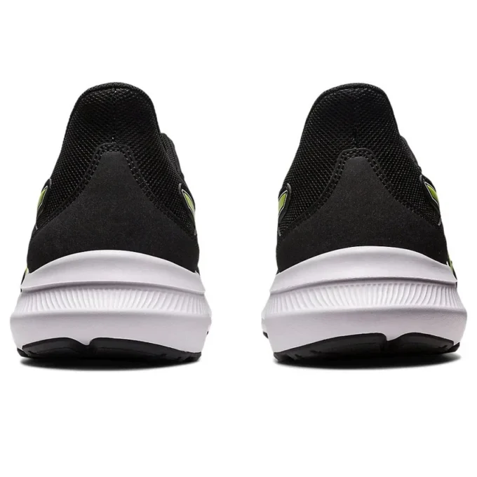 Jolt 4 “Black Lime Zest”
