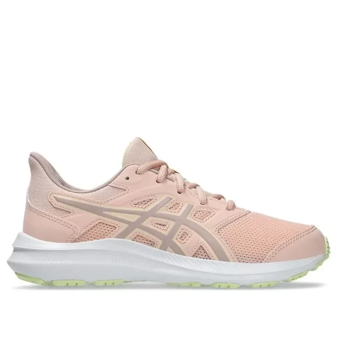 Jolt 4 “Breeze Neutral Pink”