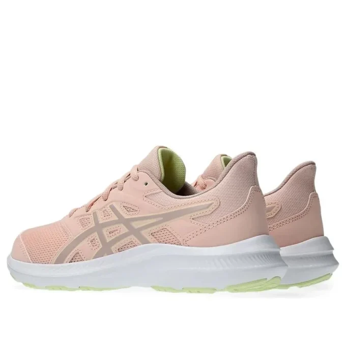 Jolt 4 “Breeze Neutral Pink”