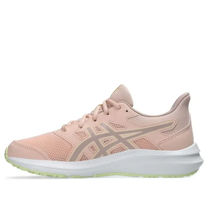 Jolt 4 “Breeze Neutral Pink”
