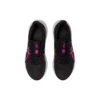 Jolt 4 D “Black Pink Rave”