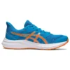 Jolt 4 Extra Wide “Blu Arancione”