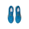 Jolt 4 Extra Wide “Blu Arancione”