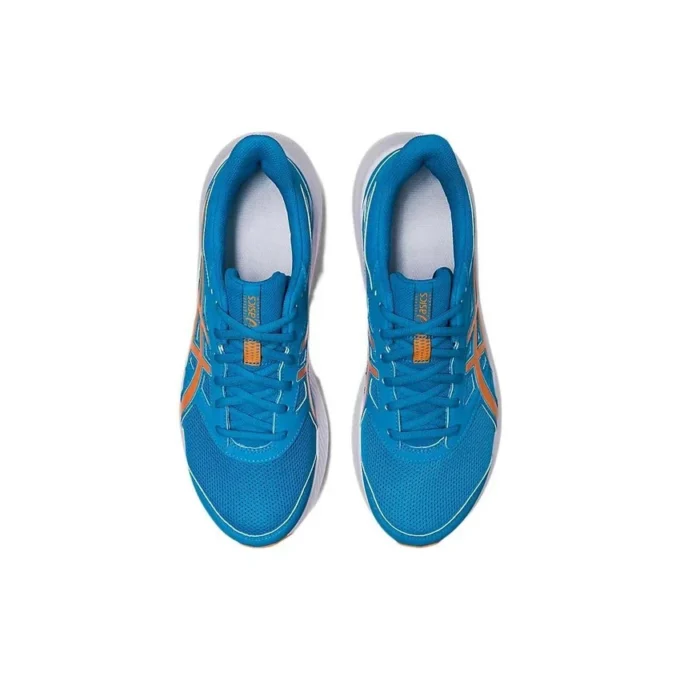 Jolt 4 Extra Wide “Blu Arancione”