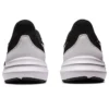 Jolt 4 Extra Wide “Nero Bianco”