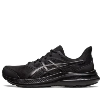 Jolt 4 Extra Wide “Triple Black”
