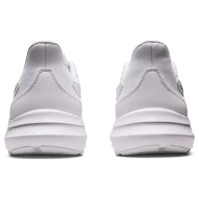 Jolt 4 Extra Wide “Triple White”