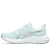 Jolt 4 “Soothing Sea Pure Silver”