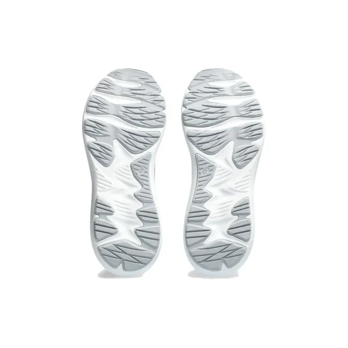 Jolt 4 “Soothing Sea Pure Silver”