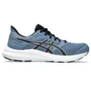 Jolt 4 “Storm Blue Black”