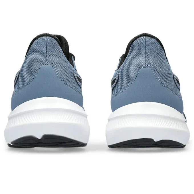 Jolt 4 “Storm Blue Black”