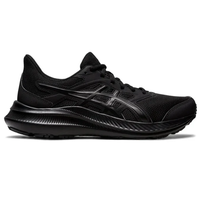 Jolt 4 “Triple Black”