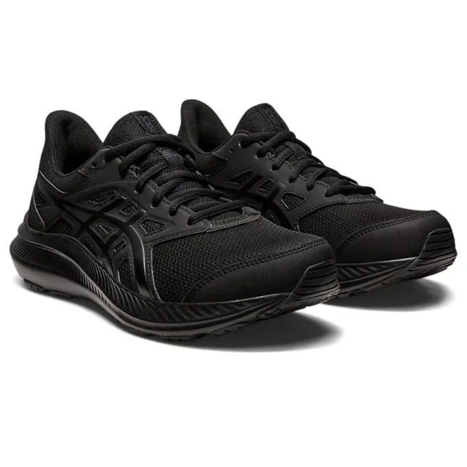 Jolt 4 “Triple Black”