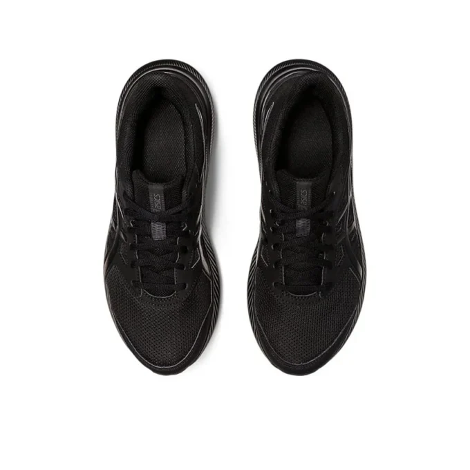 Jolt 4 “Triple Black”