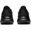 Jolt 4 “Triple Black”