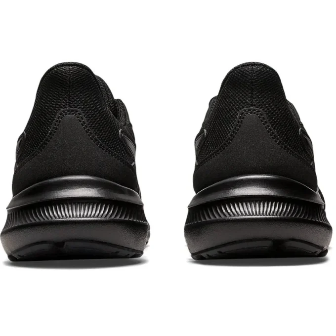 Jolt 4 “Triple Black”