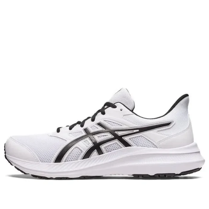Jolt 4 “White Black”