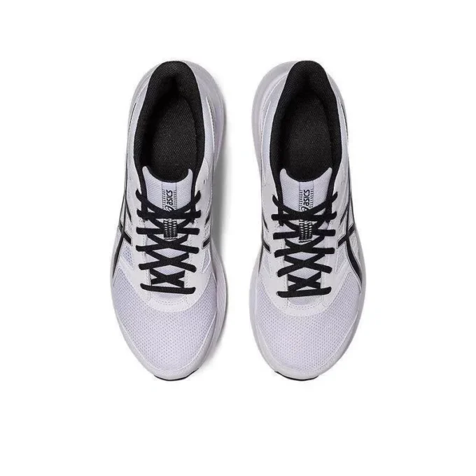 Jolt 4 “White Black”