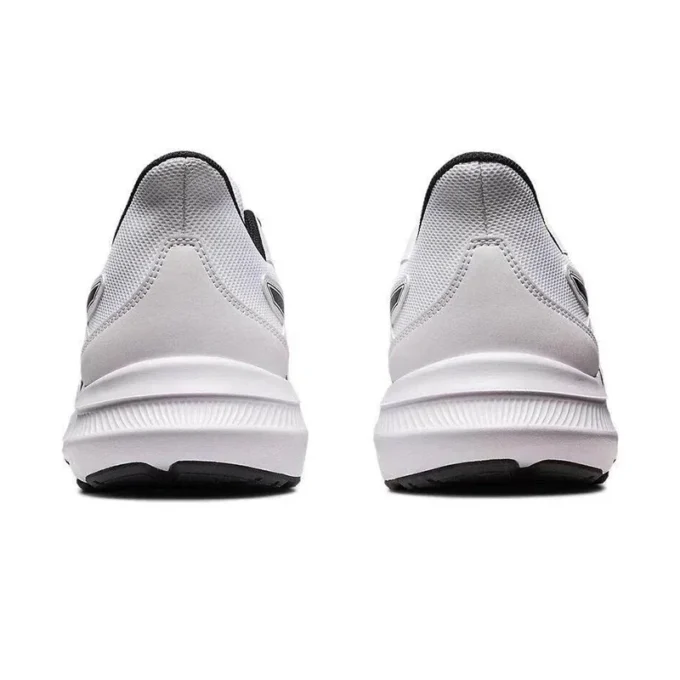 Jolt 4 “White Black”