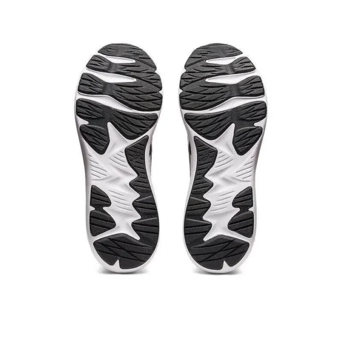 Jolt 4 “White Black”