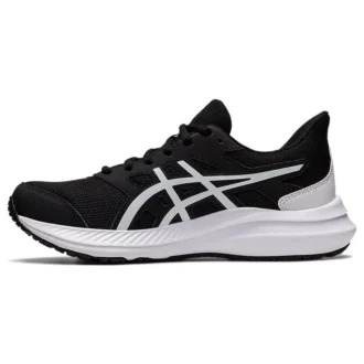 Jolt 4 Wide “Black White”