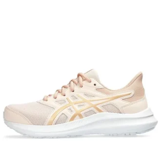 Jolt 4 Wide “Rose Dust Champagne”