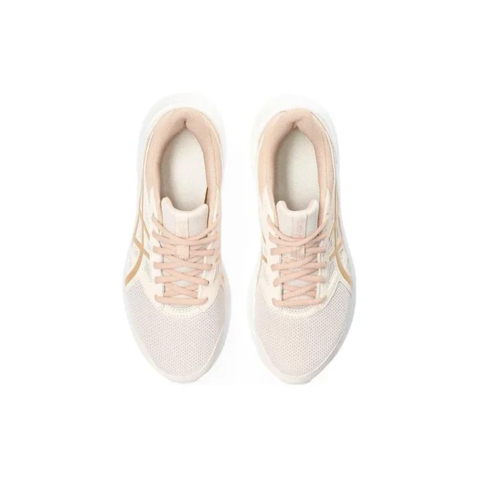 Jolt 4 Wide “Rose Dust Champagne”