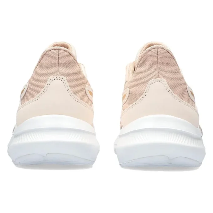 Jolt 4 Wide “Rose Dust Champagne”