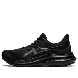 Jolt 4 Wide “Triple Black”