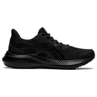 Jolt 4 Wide “Triple Black”