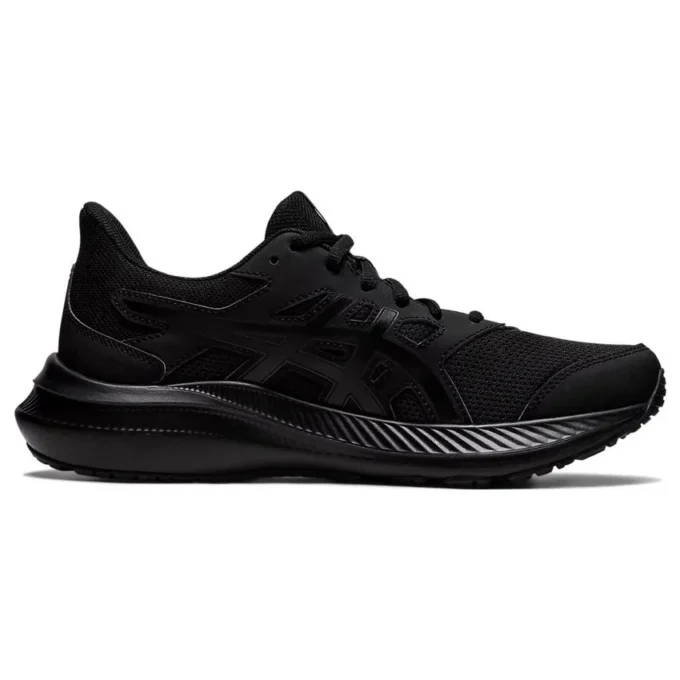Jolt 4 Wide “Triple Black”