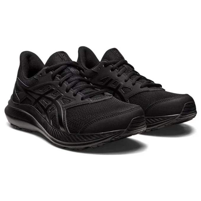 Jolt 4 Wide “Triple Black”