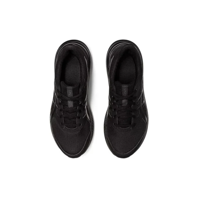Jolt 4 Wide “Triple Black”